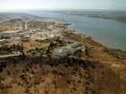 фото отеля Parador de Ayamonte