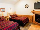 фото отеля The Lodge at Detroit Lake