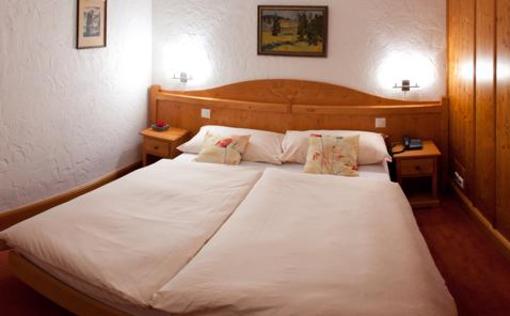 фото отеля Hotel de la Truite L'Abbaye