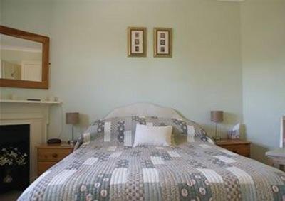 фото отеля St. Anne's Guest House Hunstanton