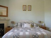 St. Anne's Guest House Hunstanton