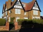 фото отеля St. Anne's Guest House Hunstanton