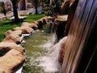 фото отеля Eshel Hashomron Hotel