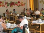 фото отеля Eshel Hashomron Hotel