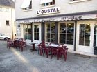 фото отеля L'Oustal