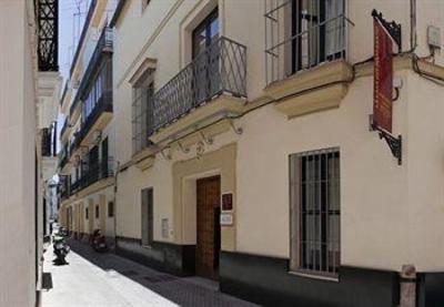 фото отеля La Casa del Pozo Santo