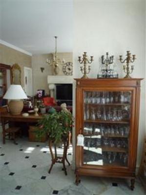 фото отеля La Maison d'Adrien