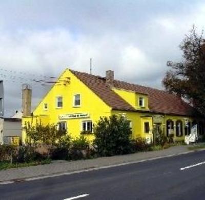 фото отеля Schroder's Gasthof & Motel
