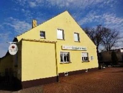фото отеля Schroder's Gasthof & Motel