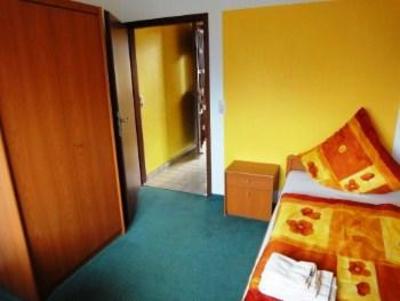 фото отеля Schroder's Gasthof & Motel