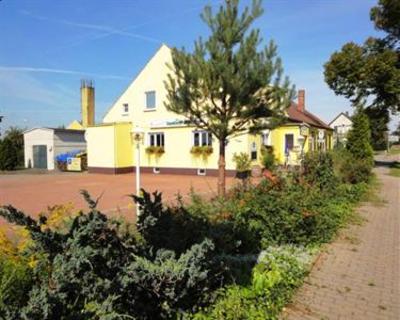 фото отеля Schroder's Gasthof & Motel