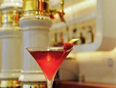фото отеля Mercure Hotel Sapporo