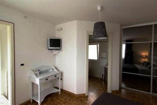 фото отеля B&B Marina