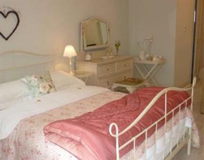 фото отеля Warren House Hawkswick Skipton