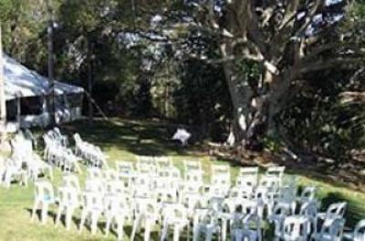 фото отеля Suzanne's Hideaway Resort Clunes