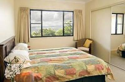 фото отеля Suzanne's Hideaway Resort Clunes