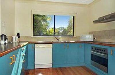 фото отеля Suzanne's Hideaway Resort Clunes