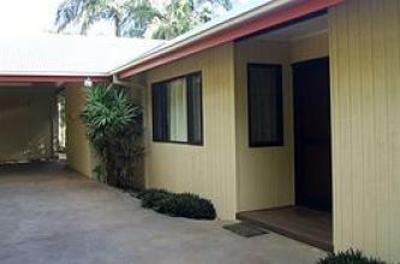 фото отеля Suzanne's Hideaway Resort Clunes