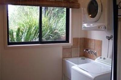 фото отеля Suzanne's Hideaway Resort Clunes