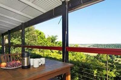 фото отеля Suzanne's Hideaway Resort Clunes