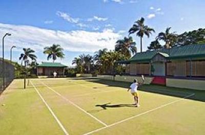 фото отеля Suzanne's Hideaway Resort Clunes