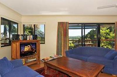фото отеля Suzanne's Hideaway Resort Clunes