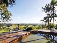 Suzanne's Hideaway Resort Clunes
