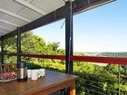 фото отеля Suzanne's Hideaway Resort Clunes