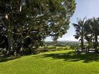 фото отеля Suzanne's Hideaway Resort Clunes