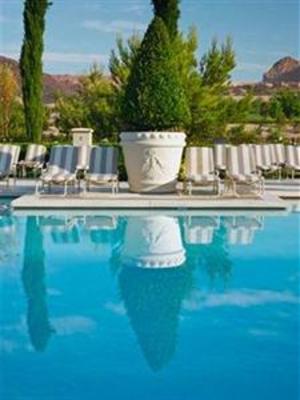 фото отеля Ravella at Lake Las Vegas