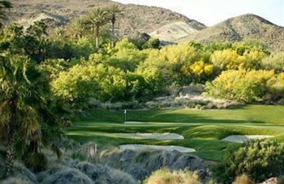 фото отеля Ravella at Lake Las Vegas