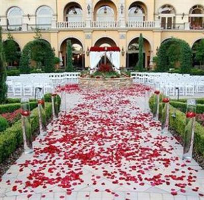 фото отеля Ravella at Lake Las Vegas