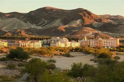 фото отеля Ravella at Lake Las Vegas