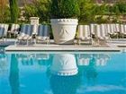 фото отеля Ravella at Lake Las Vegas