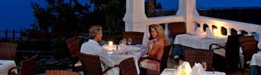 фото отеля Gran Bahia Principe Samana