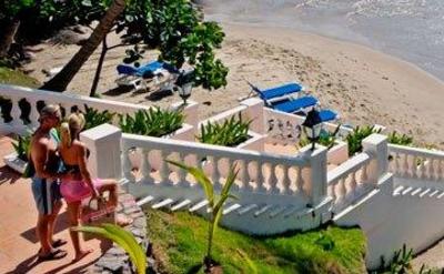 фото отеля Gran Bahia Principe Samana