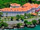 фото отеля Gran Bahia Principe Samana