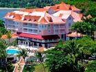 фото отеля Gran Bahia Principe Samana