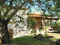 Agriturismo Il Fienile di Orazio