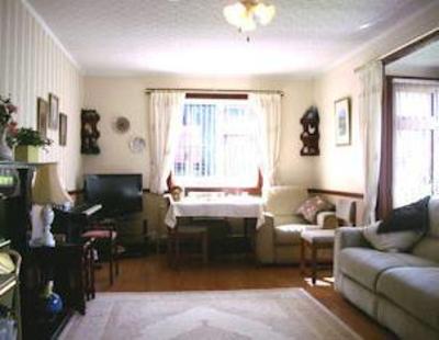 фото отеля Feorlin B&B