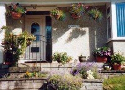фото отеля Feorlin B&B