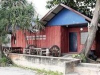 Janya Resort
