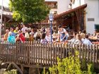 фото отеля Gasthof Zum Backerwirt