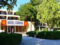 Hotel Corina