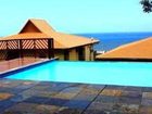 фото отеля Ocean Reef Hotel Zinkwazi Beach