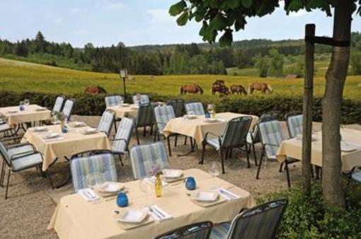 фото отеля Ulenhof Landhotel & Restaurant