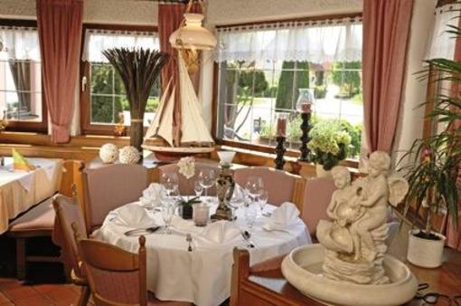 фото отеля Ulenhof Landhotel & Restaurant