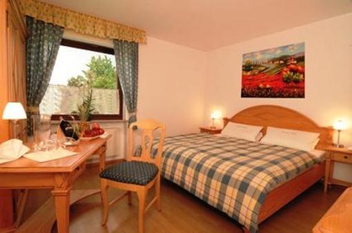 фото отеля Ulenhof Landhotel & Restaurant
