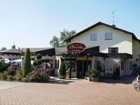 Ulenhof Landhotel & Restaurant