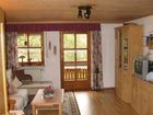 фото отеля Egner Pension